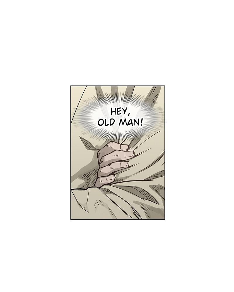 Read The Boxer - Chapter 101 - www.boxermanga.com | Image 111