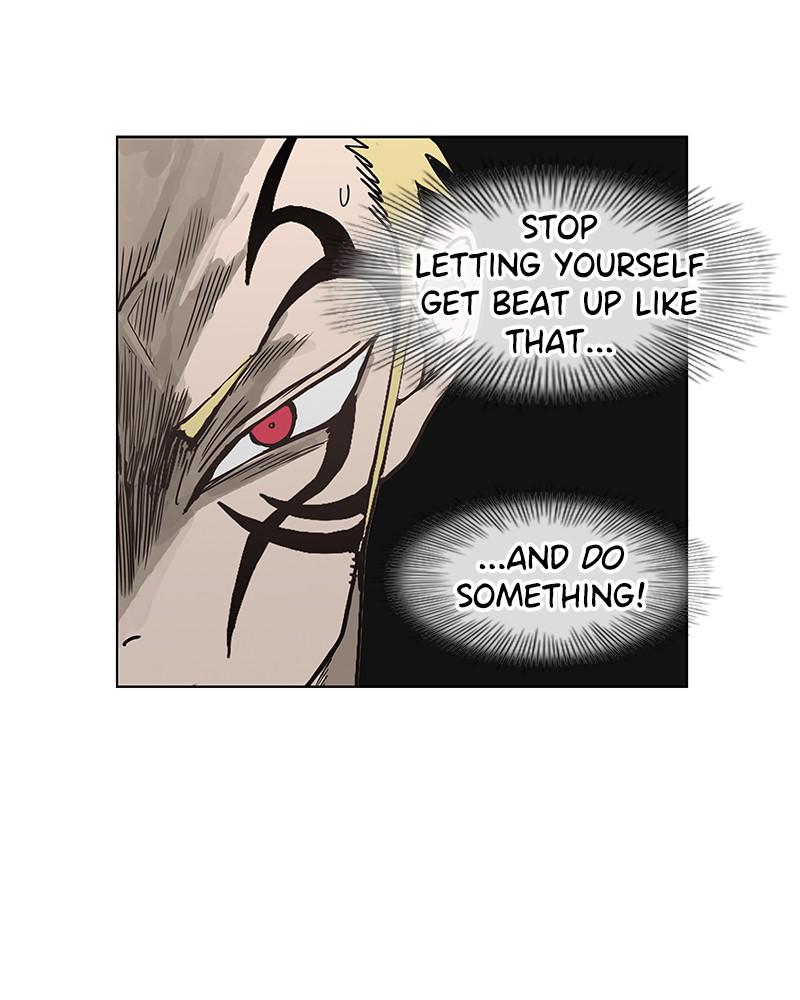 Read The Boxer - Chapter 101 - www.boxermanga.com | Image 112