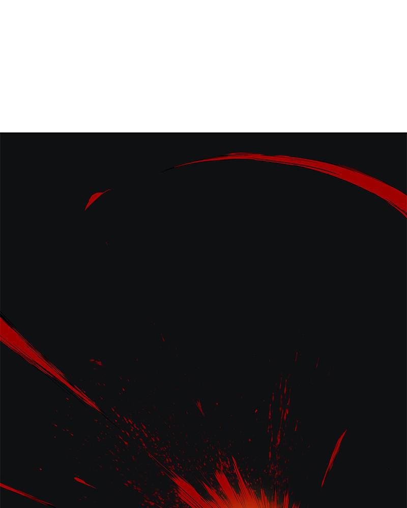 Read The Boxer - Chapter 101 - www.boxermanga.com | Image 116
