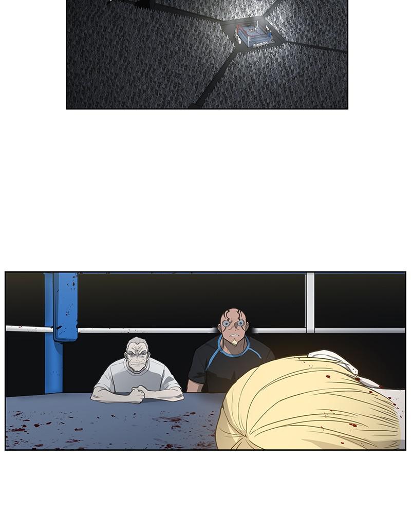 Read The Boxer - Chapter 101 - www.boxermanga.com | Image 118