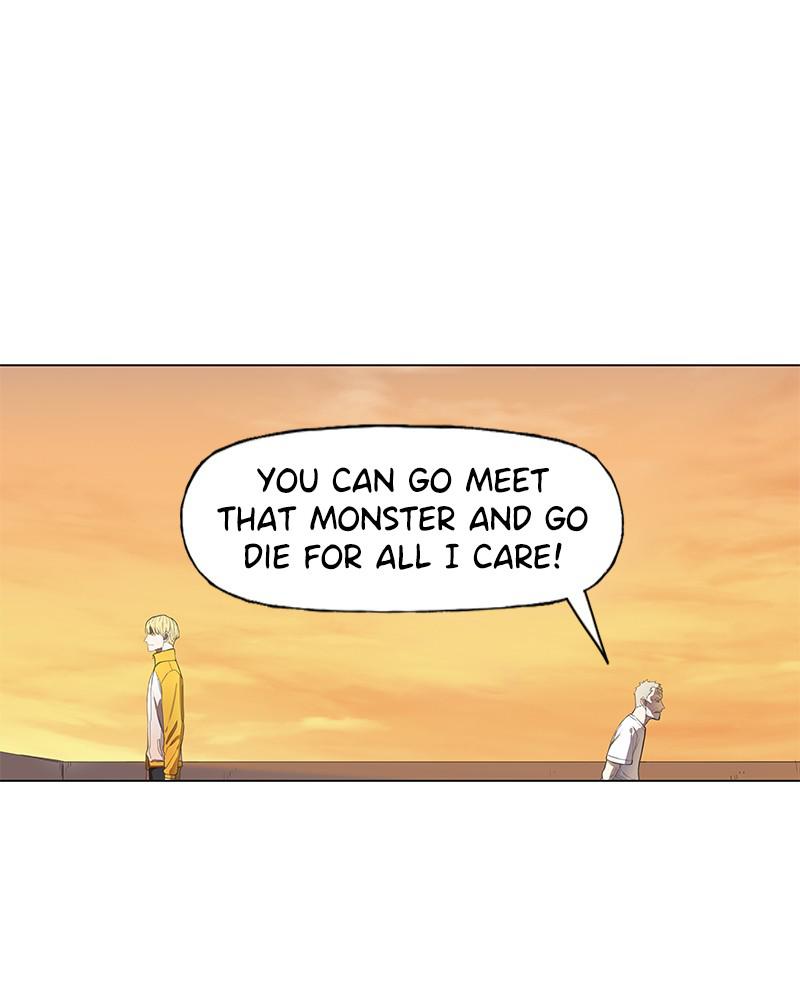 Read The Boxer - Chapter 101 - www.boxermanga.com | Image 119