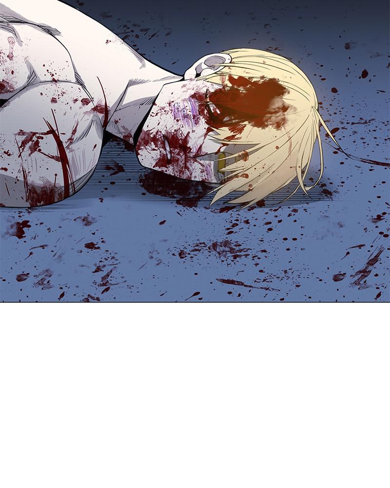 Read The Boxer - Chapter 101 - www.boxermanga.com | Image 122