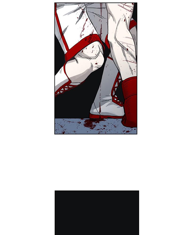 Read The Boxer - Chapter 101 - www.boxermanga.com | Image 123