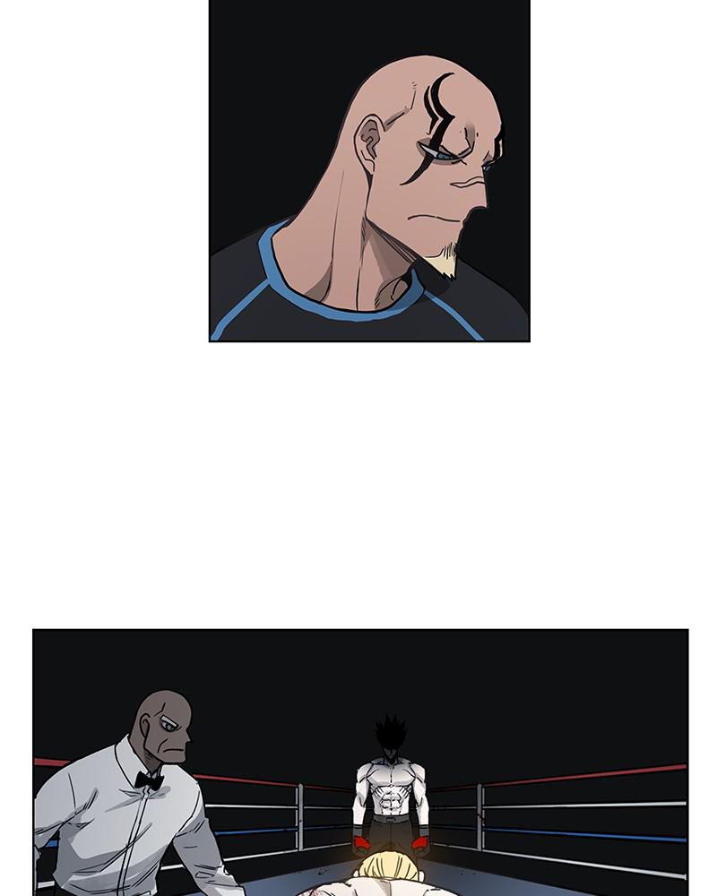 Read The Boxer - Chapter 101 - www.boxermanga.com | Image 124