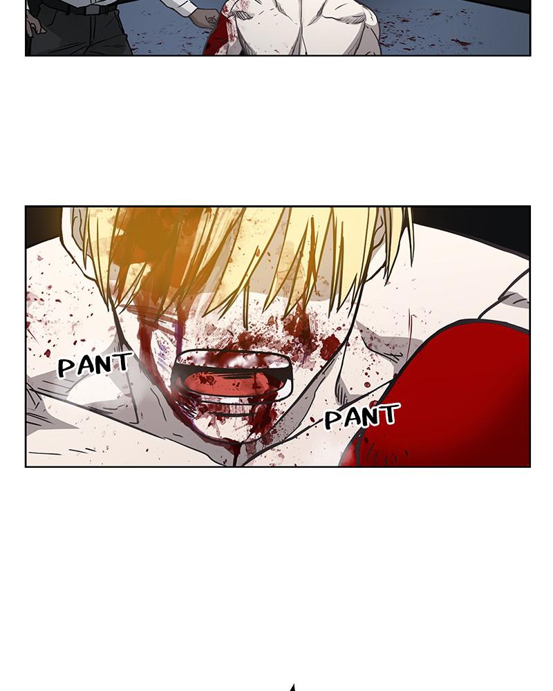 Read The Boxer - Chapter 101 - www.boxermanga.com | Image 125
