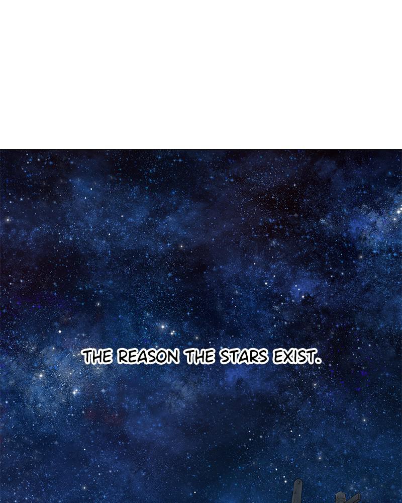 Read The Boxer - Chapter 101 - www.boxermanga.com | Image 129