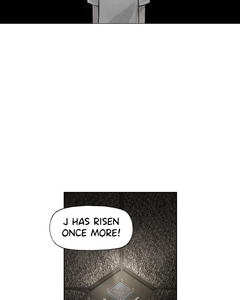 Read The Boxer - Chapter 101 - www.boxermanga.com | Image 132
