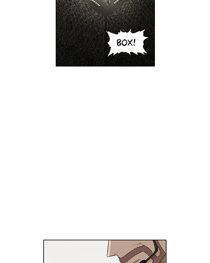 Read The Boxer - Chapter 101 - www.boxermanga.com | Image 133