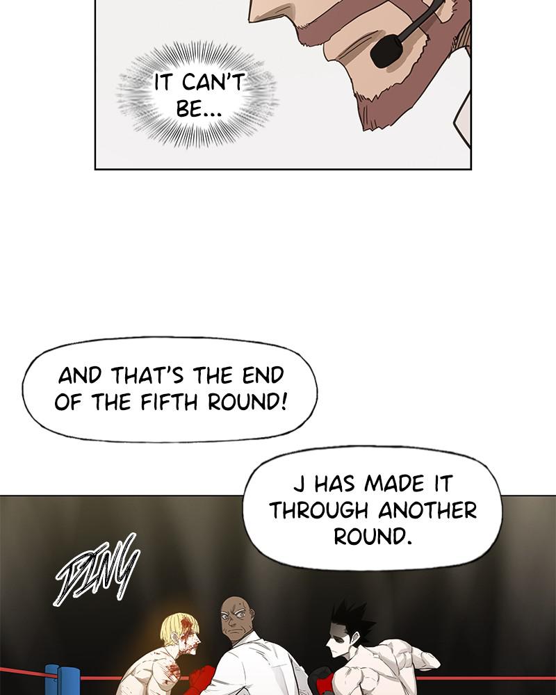 Read The Boxer - Chapter 101 - www.boxermanga.com | Image 135
