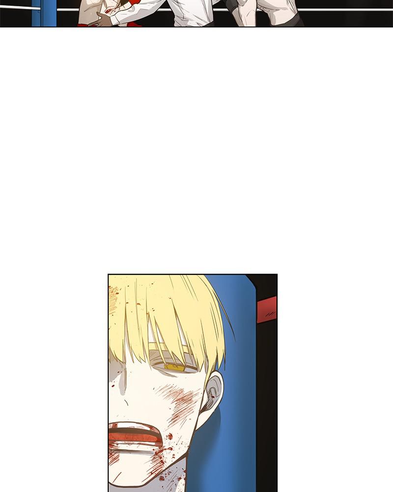 Read The Boxer - Chapter 101 - www.boxermanga.com | Image 136