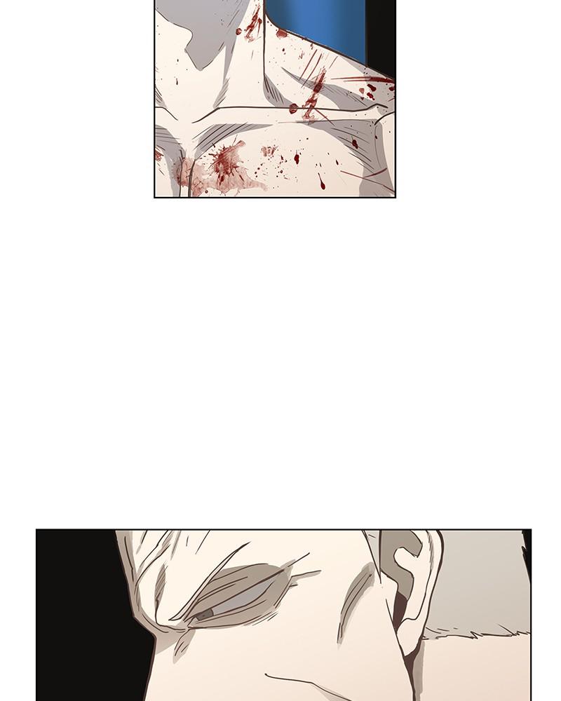 Read The Boxer - Chapter 101 - www.boxermanga.com | Image 137