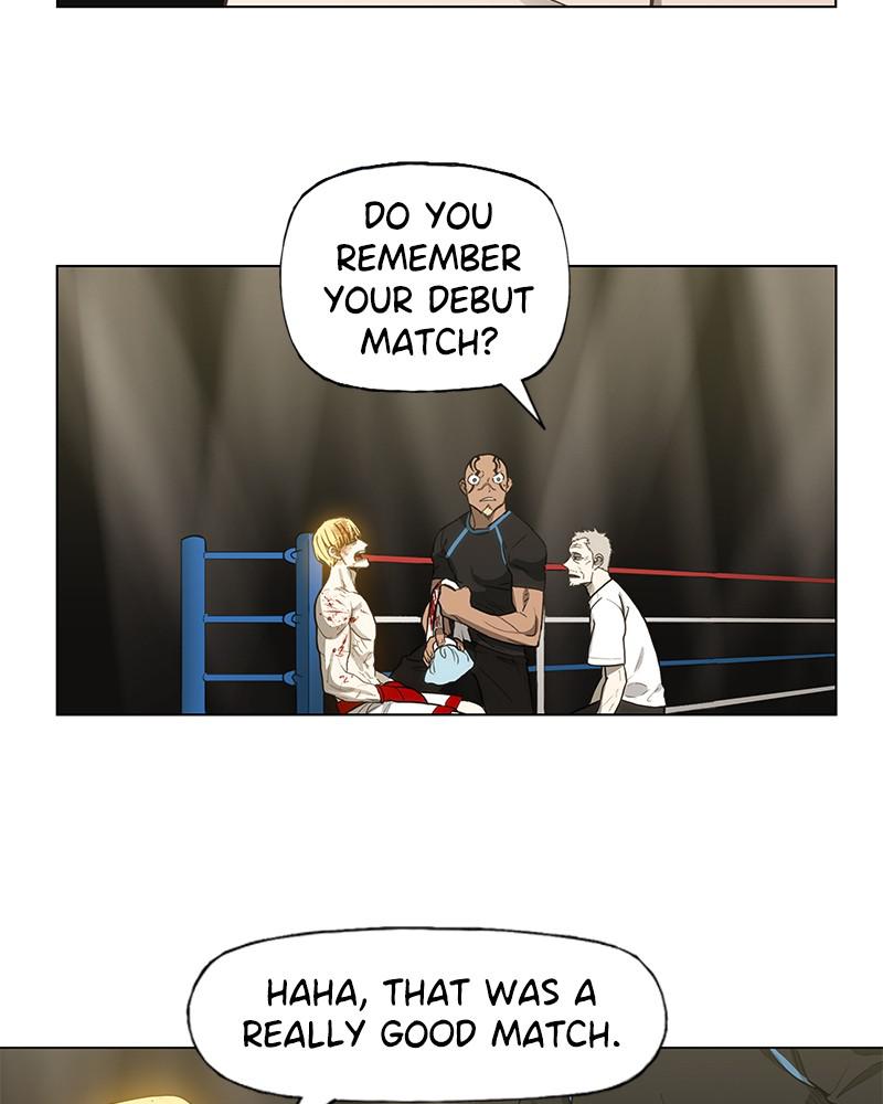 Read The Boxer - Chapter 101 - www.boxermanga.com | Image 138