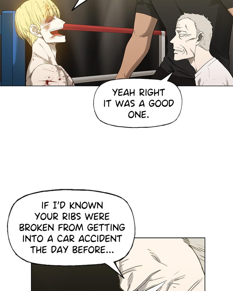 Read The Boxer - Chapter 101 - www.boxermanga.com | Image 139