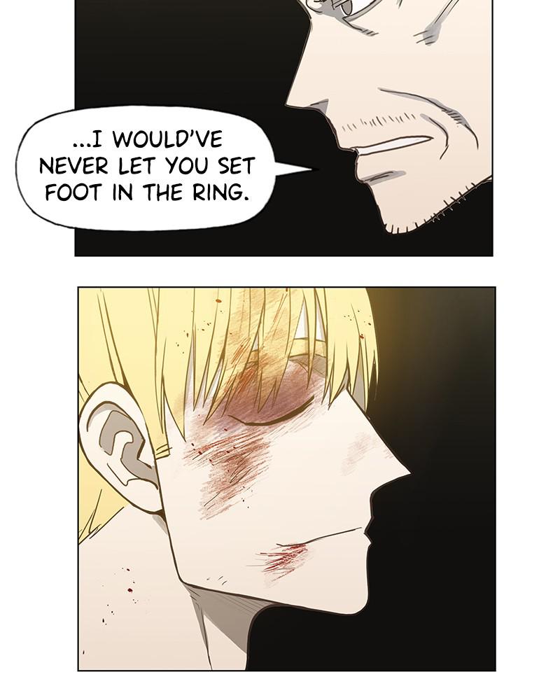 Read The Boxer - Chapter 101 - www.boxermanga.com | Image 140