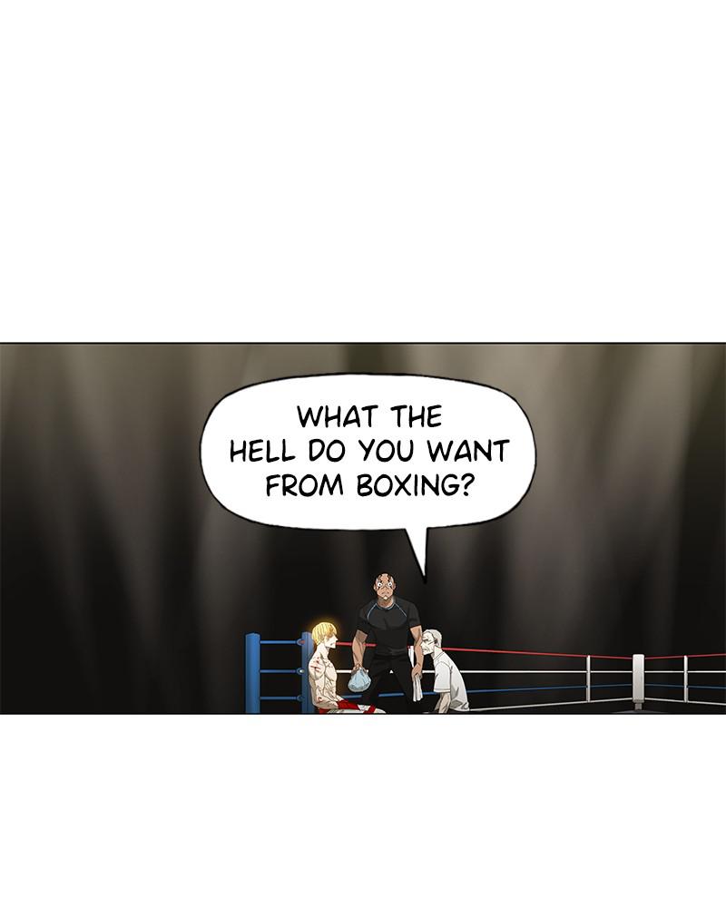 Read The Boxer - Chapter 101 - www.boxermanga.com | Image 141