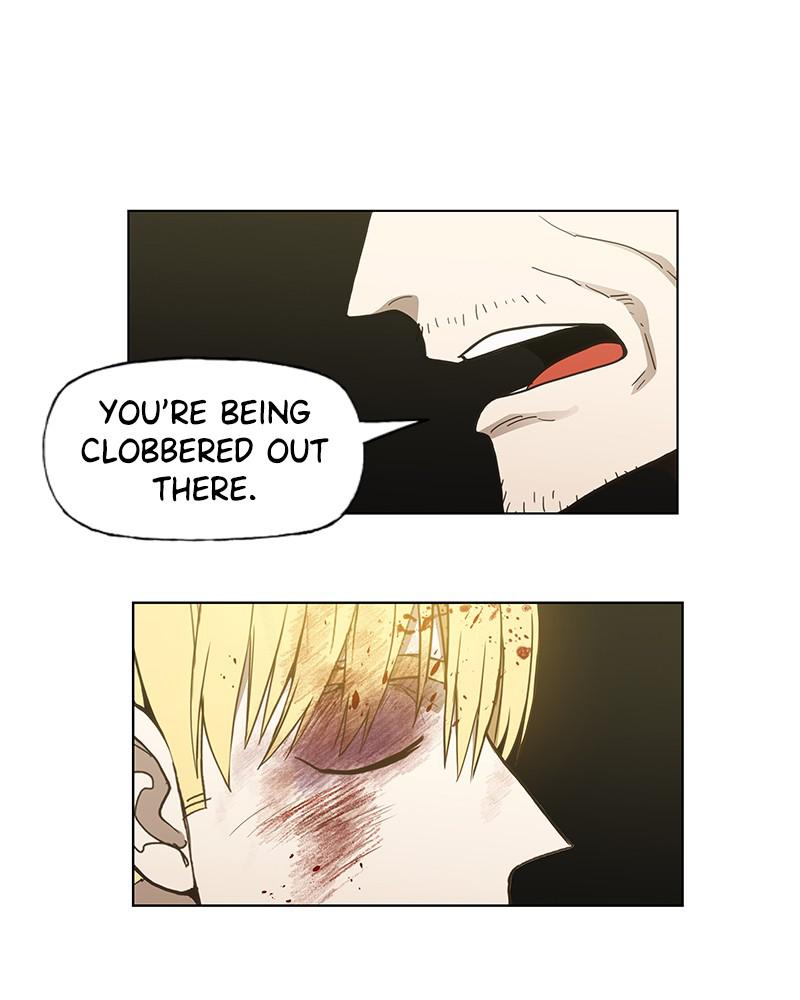 Read The Boxer - Chapter 101 - www.boxermanga.com | Image 142