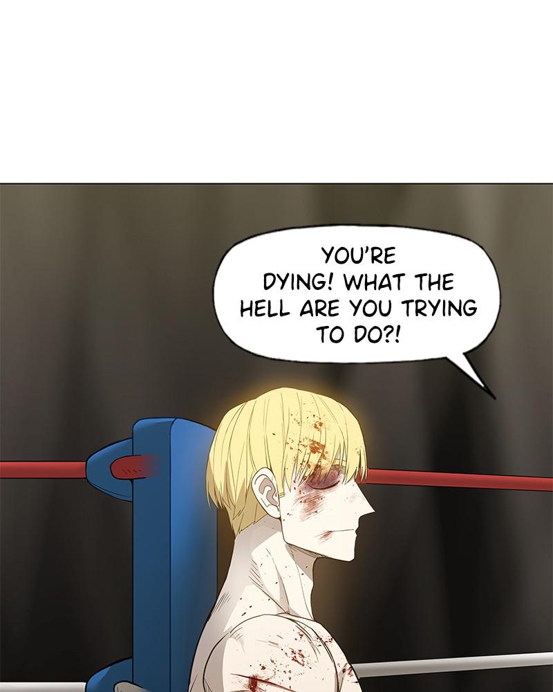 Read The Boxer - Chapter 101 - www.boxermanga.com | Image 143