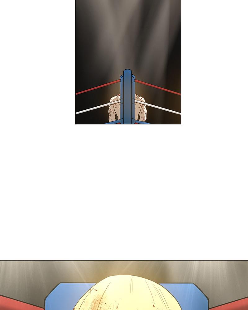 Read The Boxer - Chapter 101 - www.boxermanga.com | Image 145