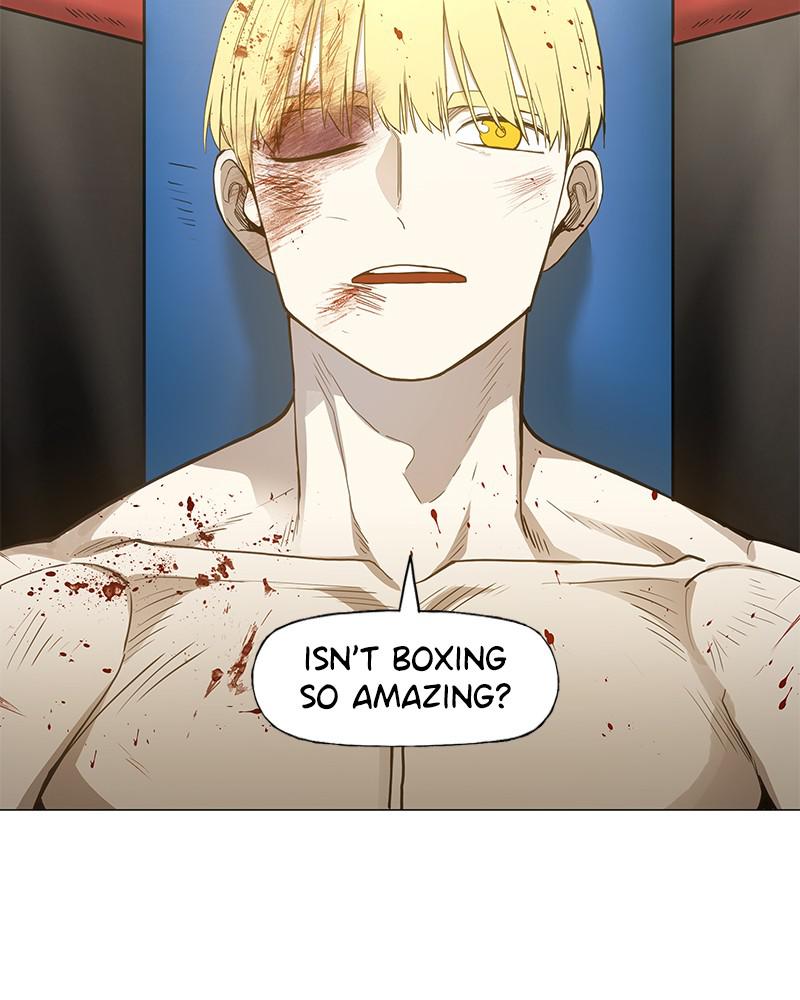 Read The Boxer - Chapter 101 - www.boxermanga.com | Image 146