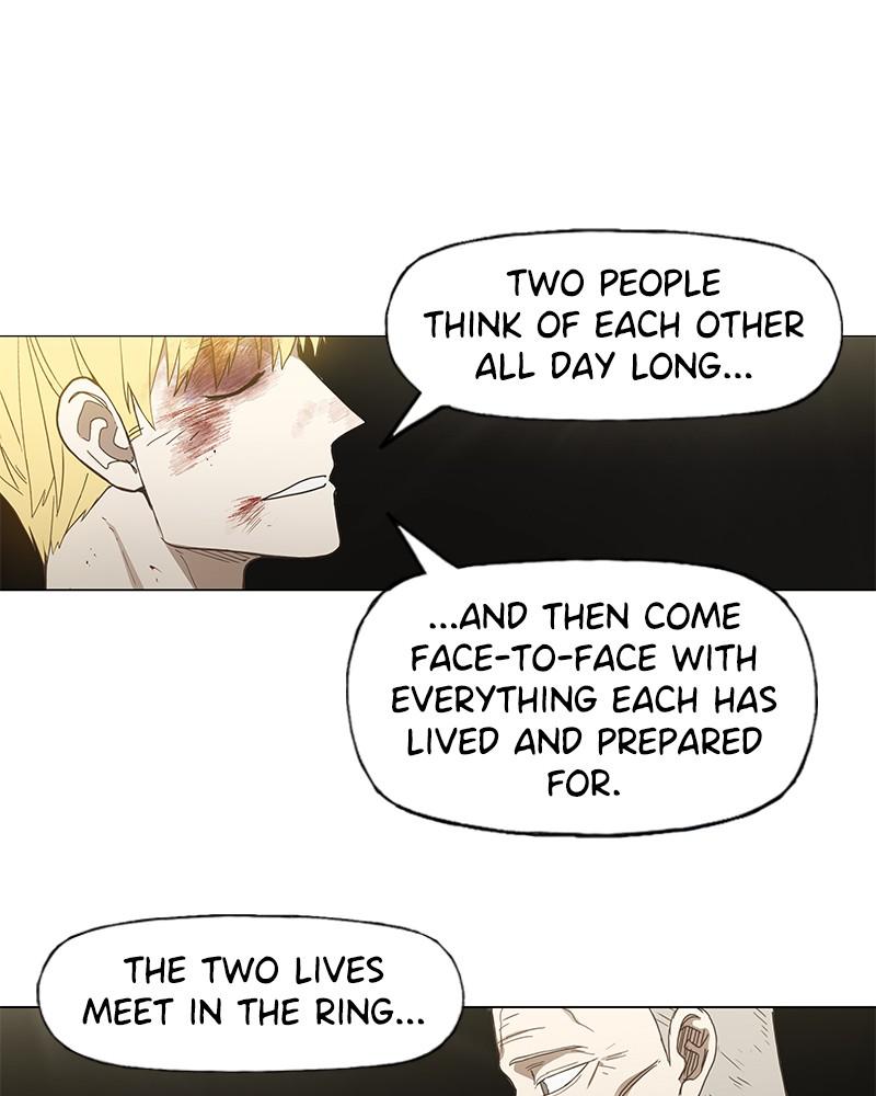 Read The Boxer - Chapter 101 - www.boxermanga.com | Image 147