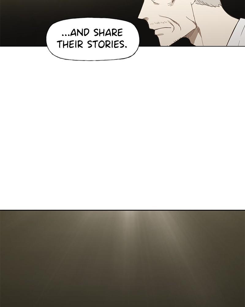 Read The Boxer - Chapter 101 - www.boxermanga.com | Image 148