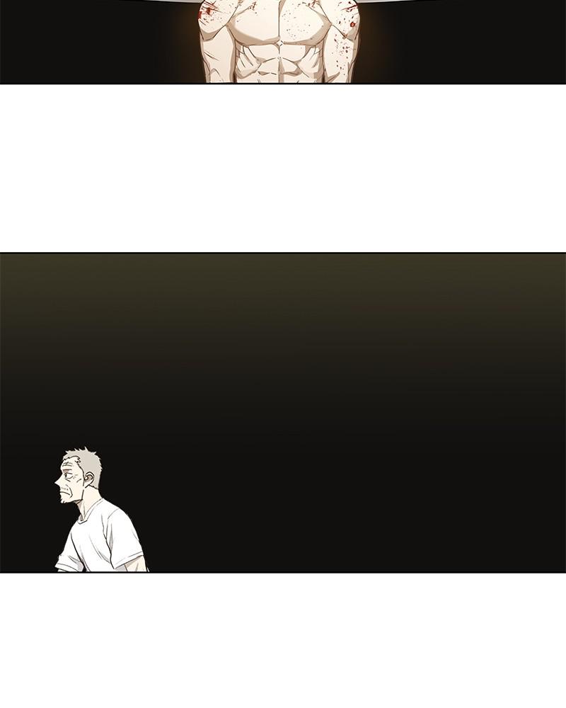 Read The Boxer - Chapter 101 - www.boxermanga.com | Image 150