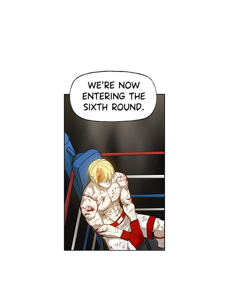 Read The Boxer - Chapter 101 - www.boxermanga.com | Image 151
