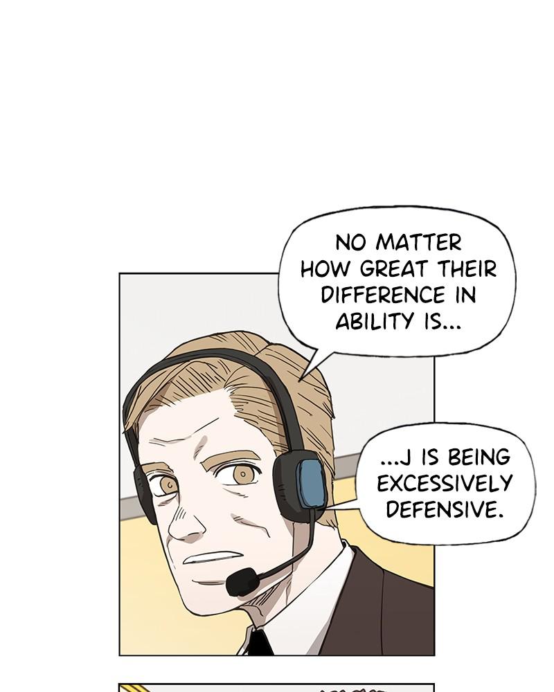 Read The Boxer - Chapter 101 - www.boxermanga.com | Image 152