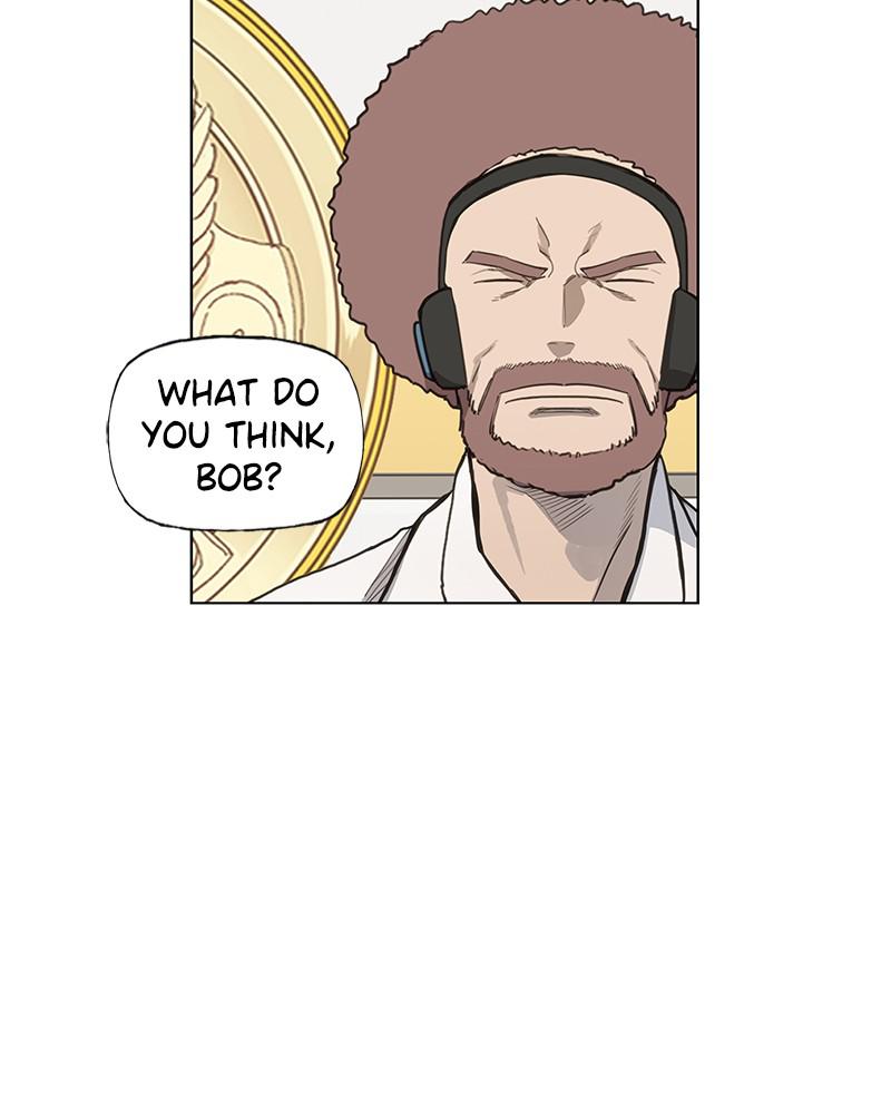 Read The Boxer - Chapter 101 - www.boxermanga.com | Image 153