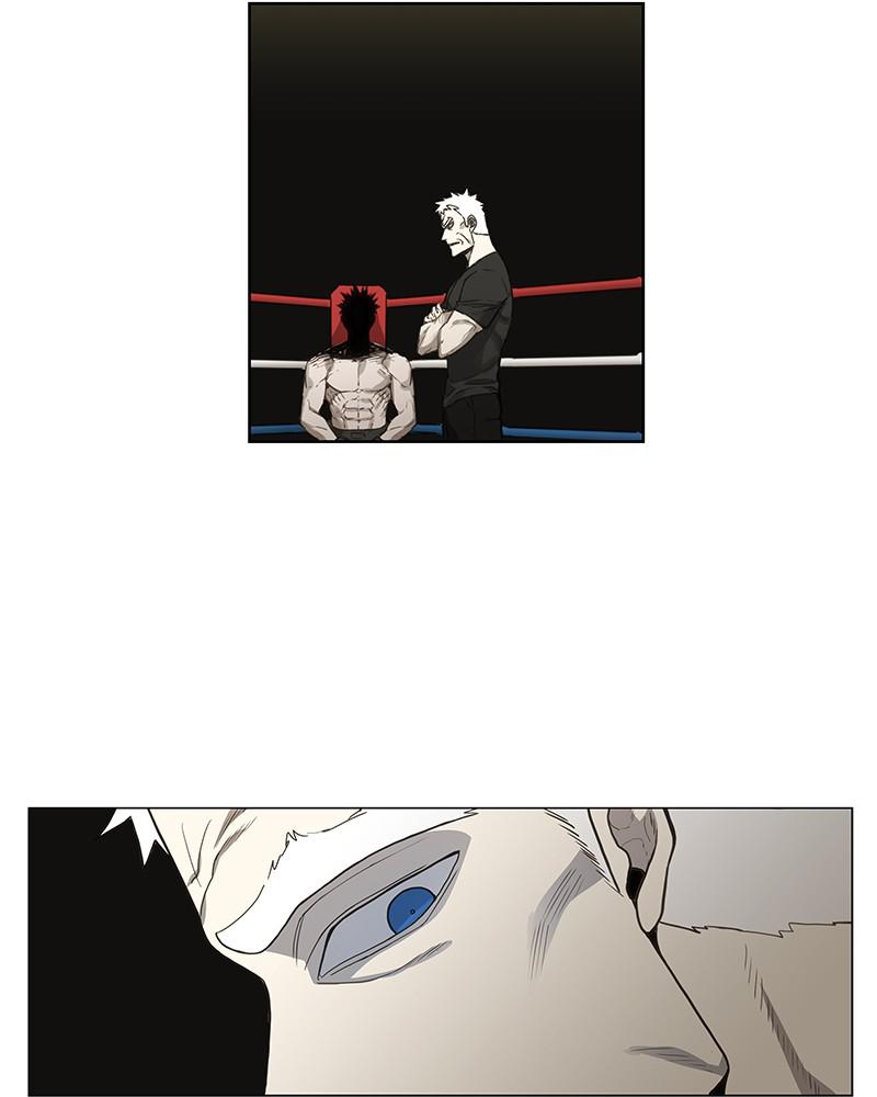 Read The Boxer - Chapter 101 - www.boxermanga.com | Image 154