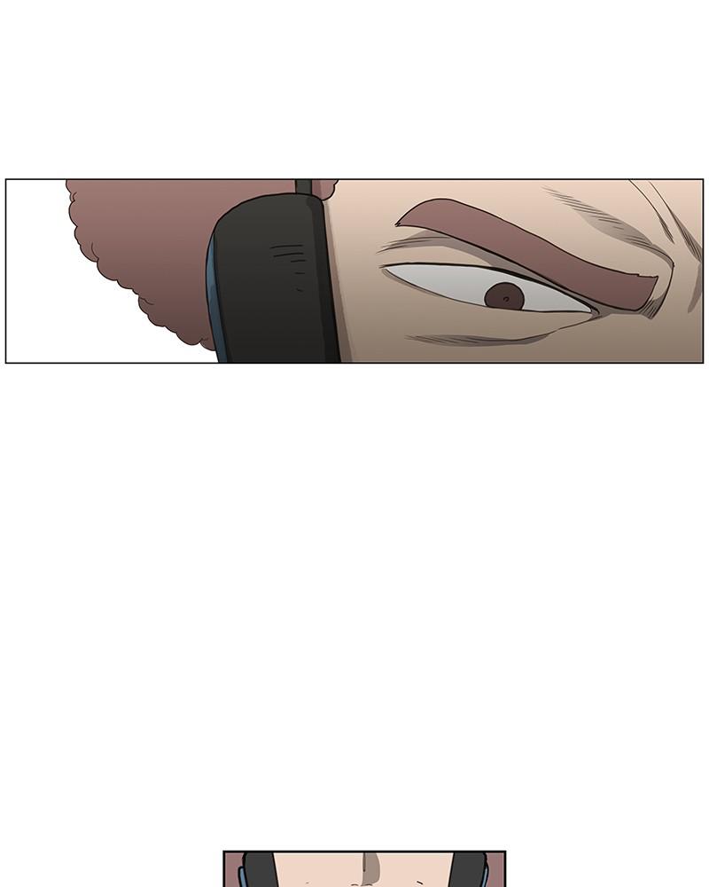 Read The Boxer - Chapter 101 - www.boxermanga.com | Image 156