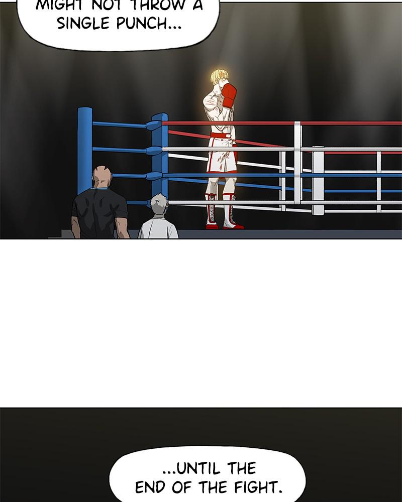 Read The Boxer - Chapter 101 - www.boxermanga.com | Image 158