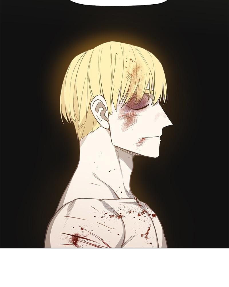 Read The Boxer - Chapter 101 - www.boxermanga.com | Image 159