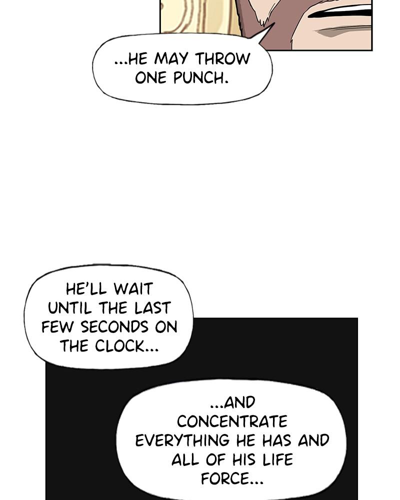 Read The Boxer - Chapter 101 - www.boxermanga.com | Image 162
