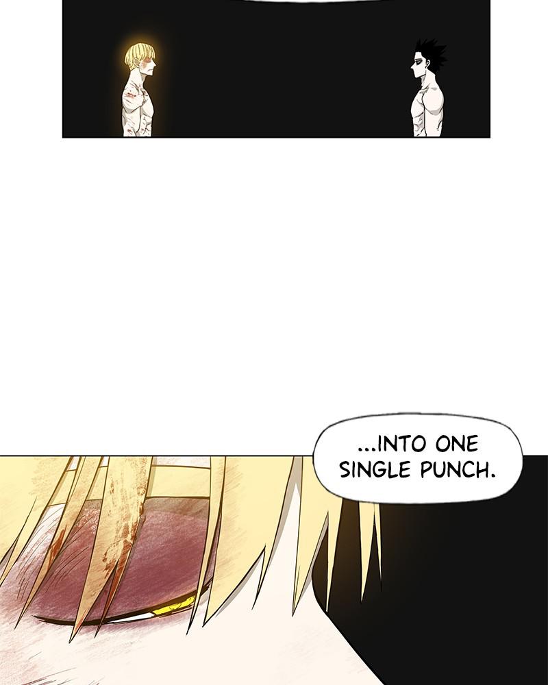 Read The Boxer - Chapter 101 - www.boxermanga.com | Image 163