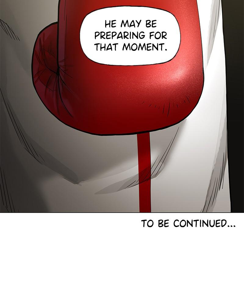 Read The Boxer - Chapter 101 - www.boxermanga.com | Image 166