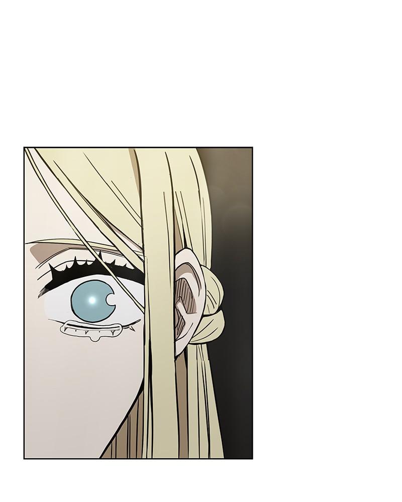 Page 234