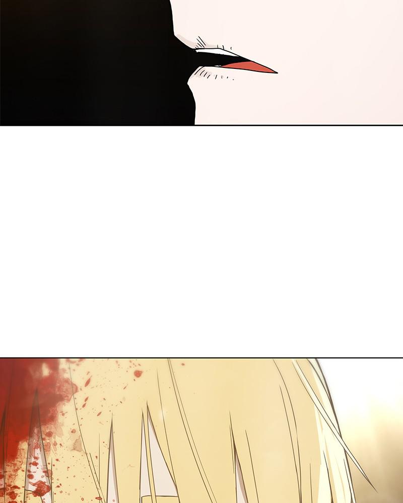 Page 249