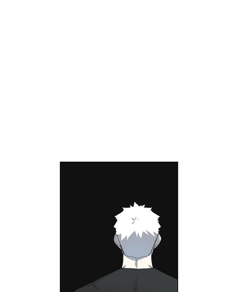 Read The Boxer - Chapter 104 - www.boxermanga.com | Image 3