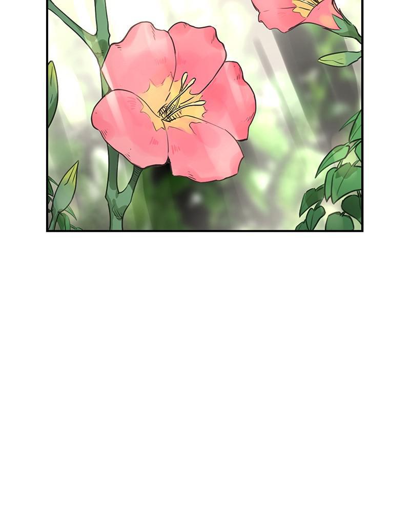Read The Boxer - Chapter 104 - www.boxermanga.com | Image 6
