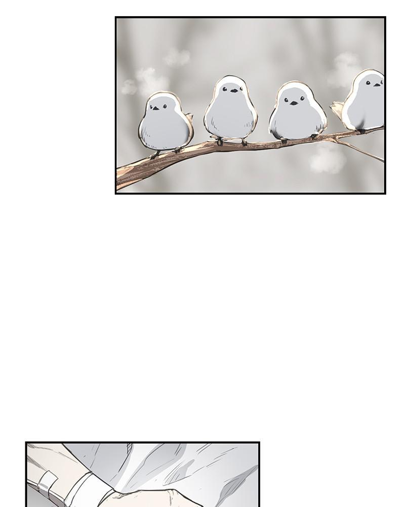 Read The Boxer - Chapter 104 - www.boxermanga.com | Image 7