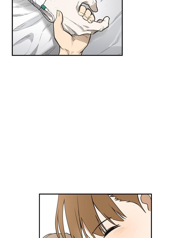 Read The Boxer - Chapter 104 - www.boxermanga.com | Image 8