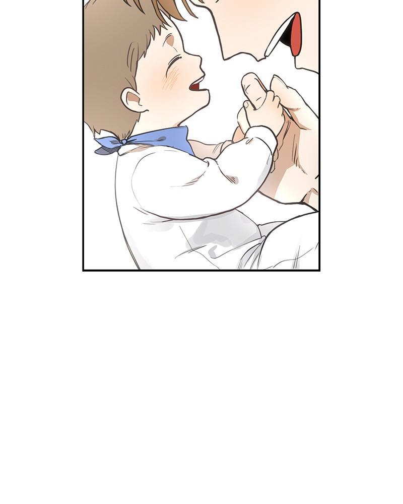 Read The Boxer - Chapter 104 - www.boxermanga.com | Image 9