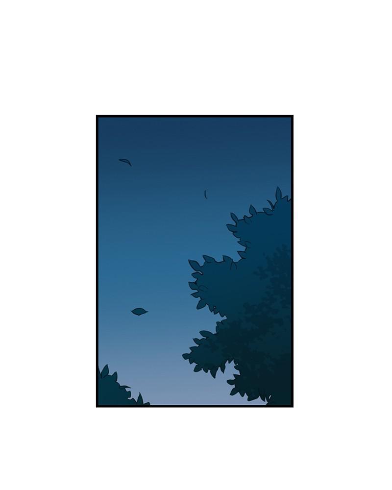 Read The Boxer - Chapter 104 - www.boxermanga.com | Image 10