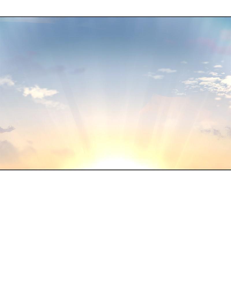 Read The Boxer - Chapter 104 - www.boxermanga.com | Image 12