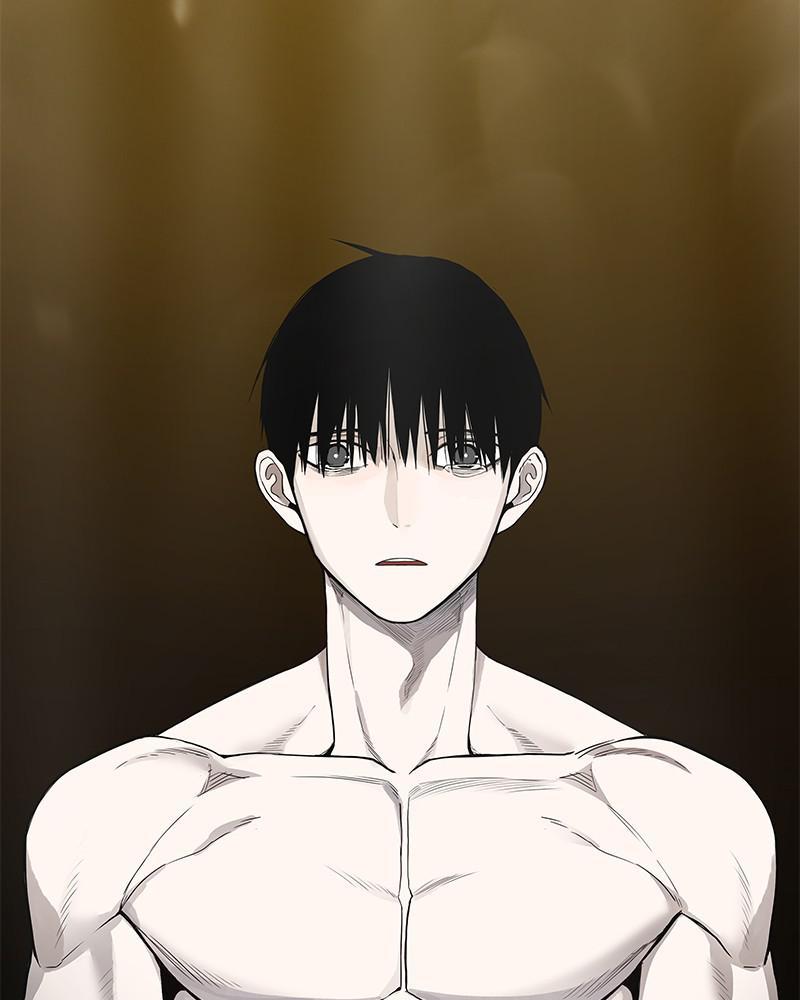 Read The Boxer - Chapter 104 - www.boxermanga.com | Image 16