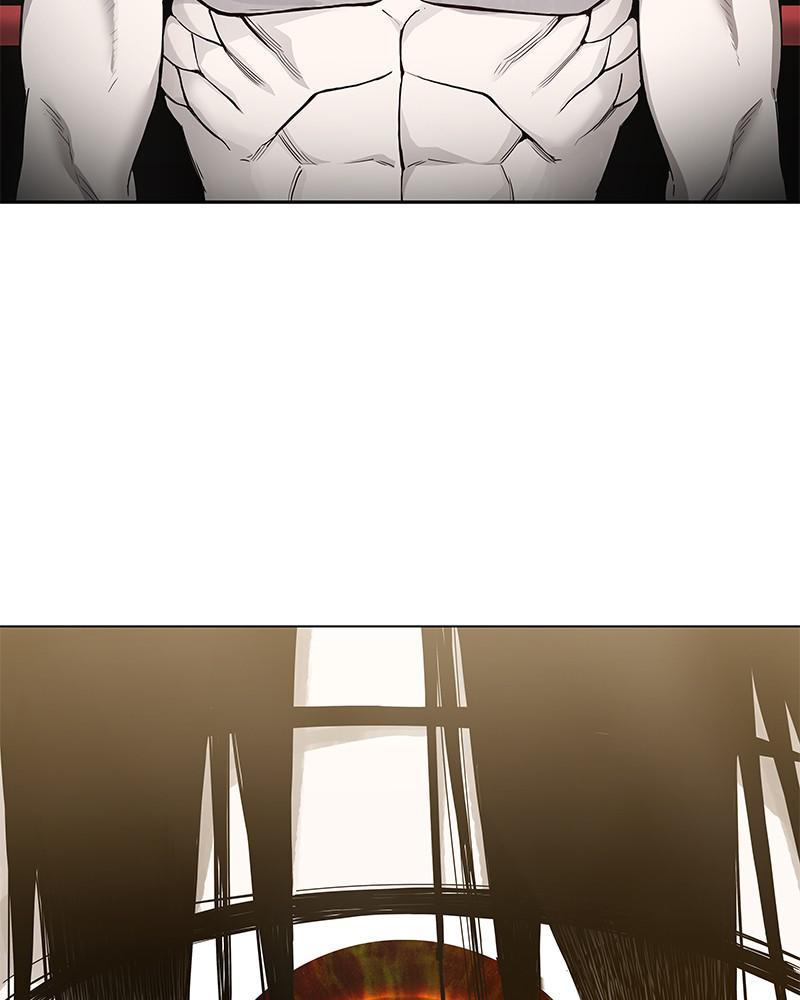 Read The Boxer - Chapter 104 - www.boxermanga.com | Image 17