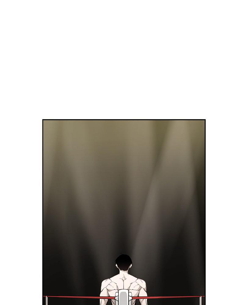 Read The Boxer - Chapter 104 - www.boxermanga.com | Image 19