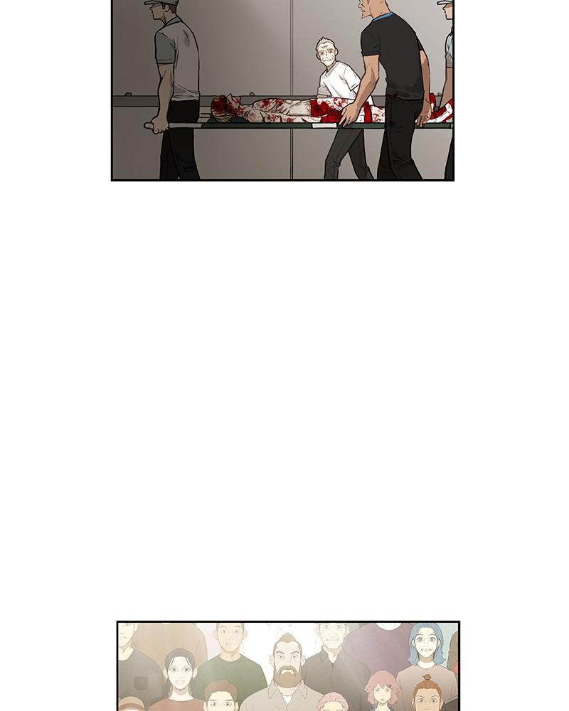 Read The Boxer - Chapter 104 - www.boxermanga.com | Image 21