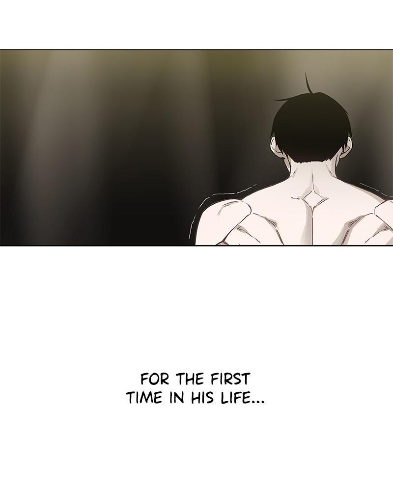 Read The Boxer - Chapter 104 - www.boxermanga.com | Image 23